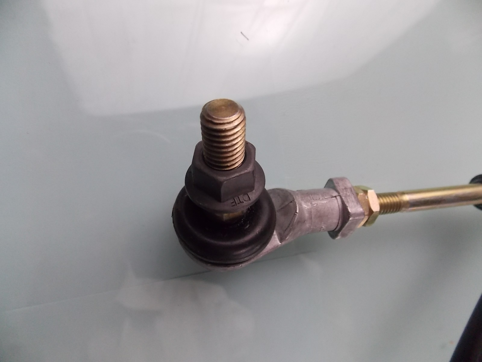 Selection soft shaft (L=2500mm)-4