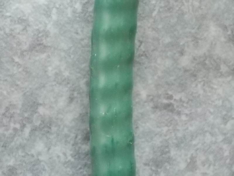 Shift soft shaft (L=9650mm)-3