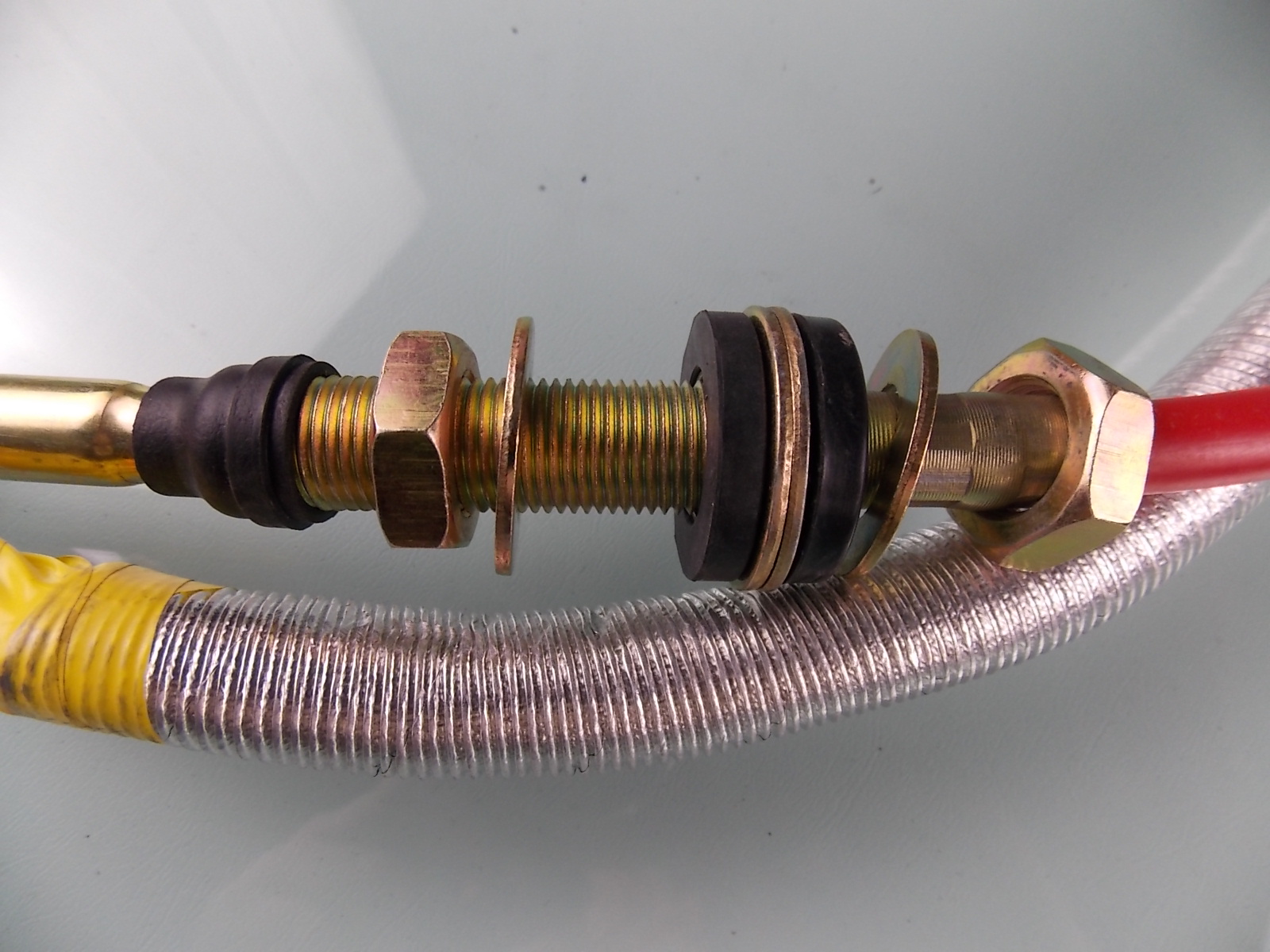 Selection soft shaft (L=1900mm)-3