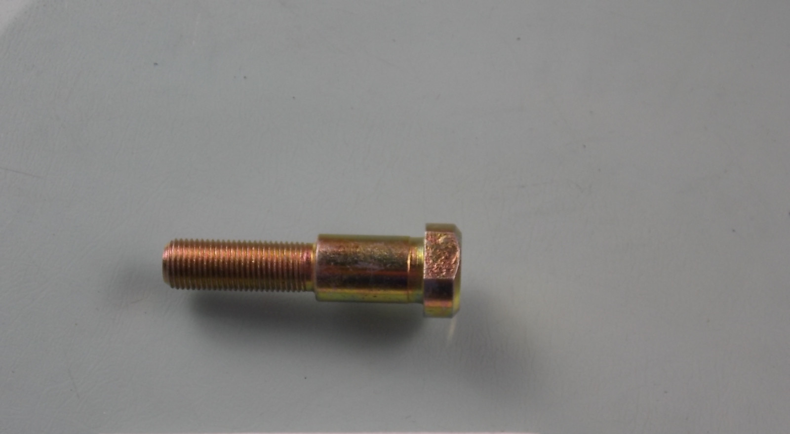 Переключение мягкого вала штифтового вала