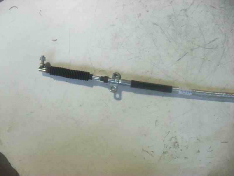 Переключить мягкий вал (L= 1270mm )