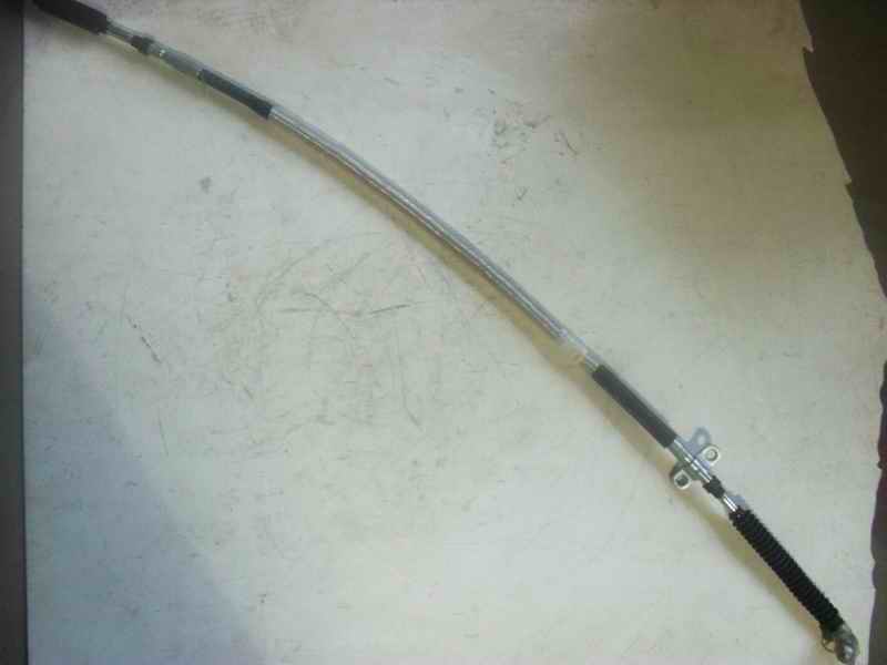 Переключить мягкий вал (L= 1270mm )-2