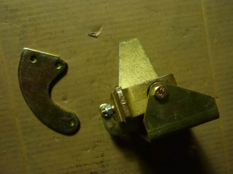 Speed ​​changer (90 cores)-3