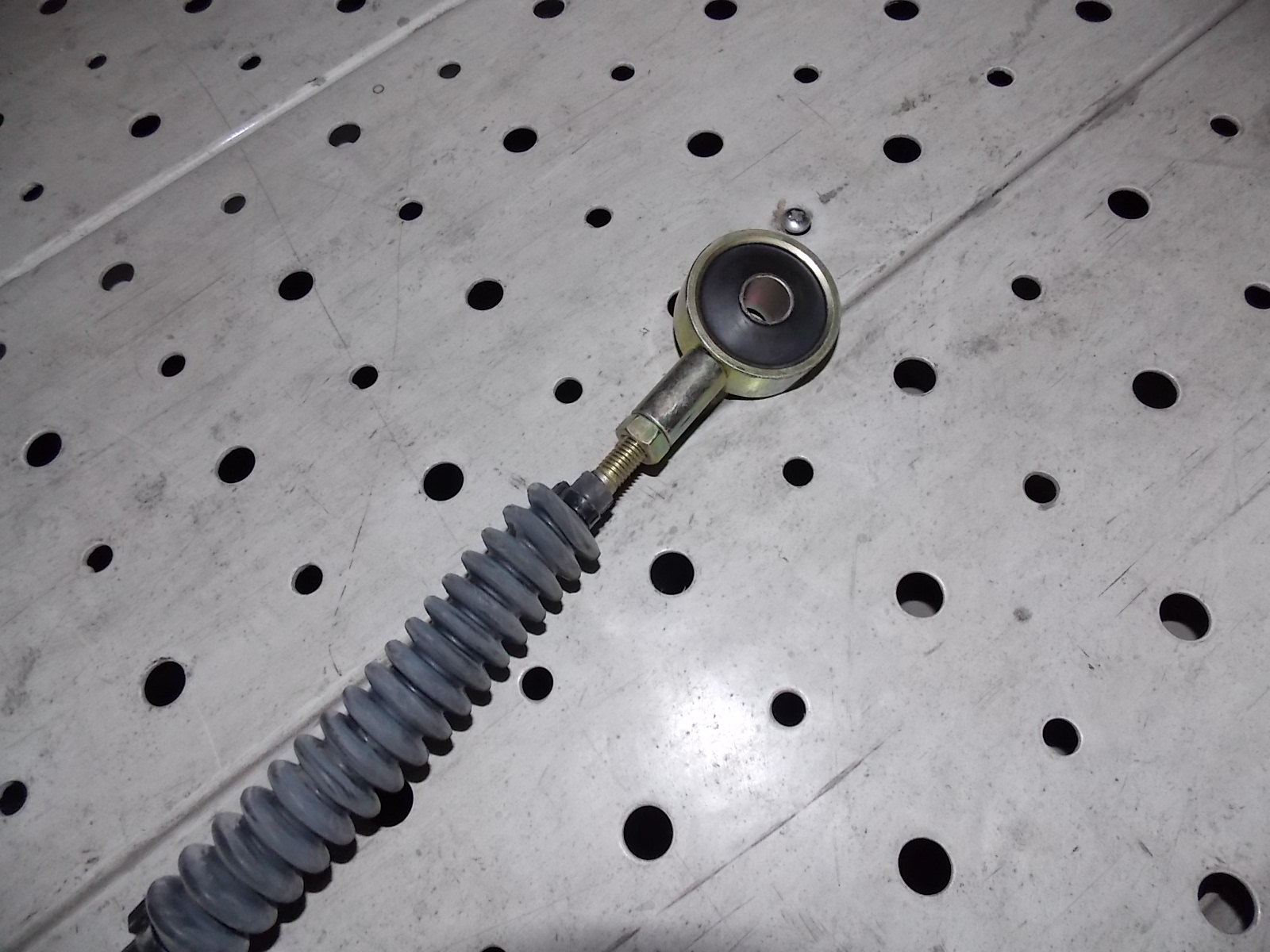 Переключение мягкого вала-1