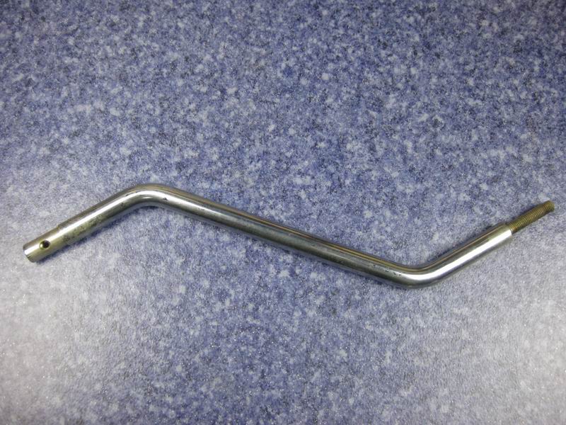 D Джойстик изменения скорости