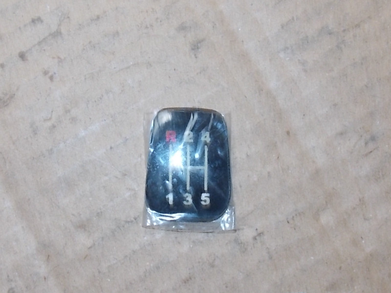 Soft shaft ball head: external thread M8*1.25; internal thread M8*1.25