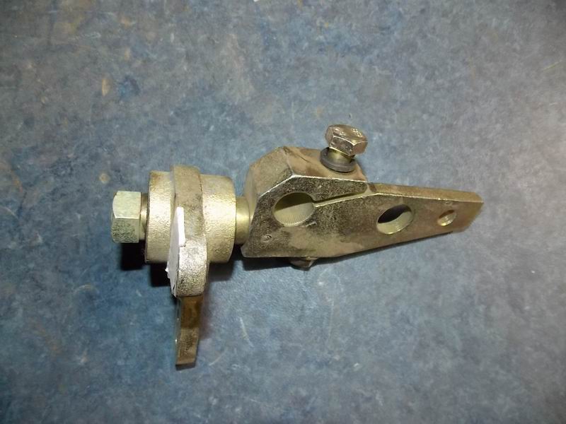 Converter