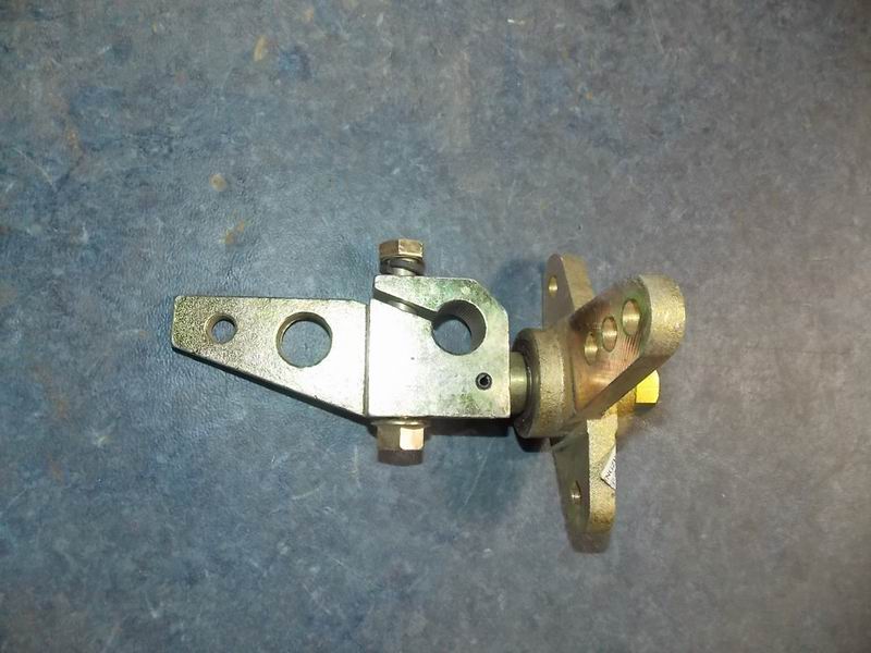 Converter-1