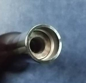 D variable speed control handle (no signage)-2