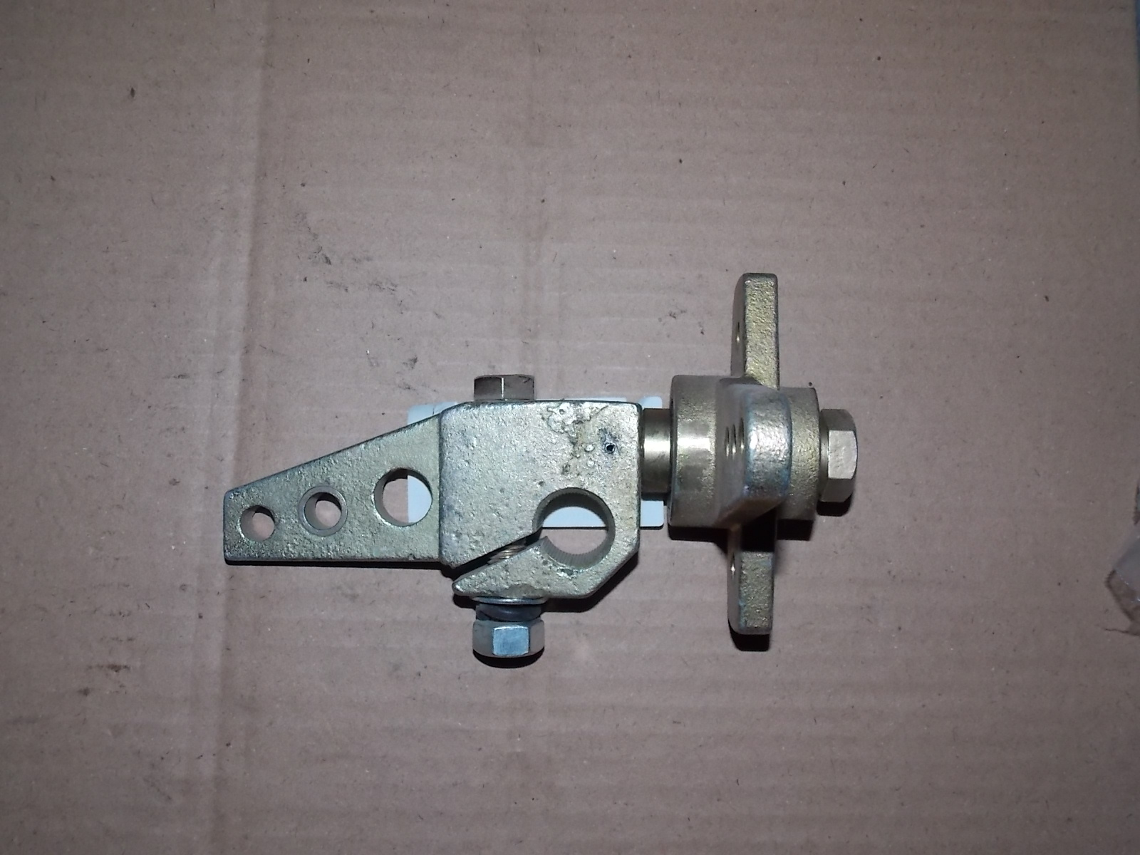 Converter (pitch 68mm)-2