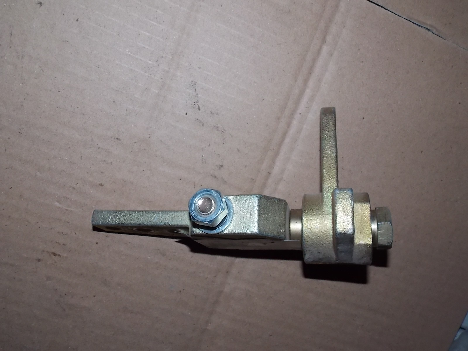 Converter (pitch 68mm)-1