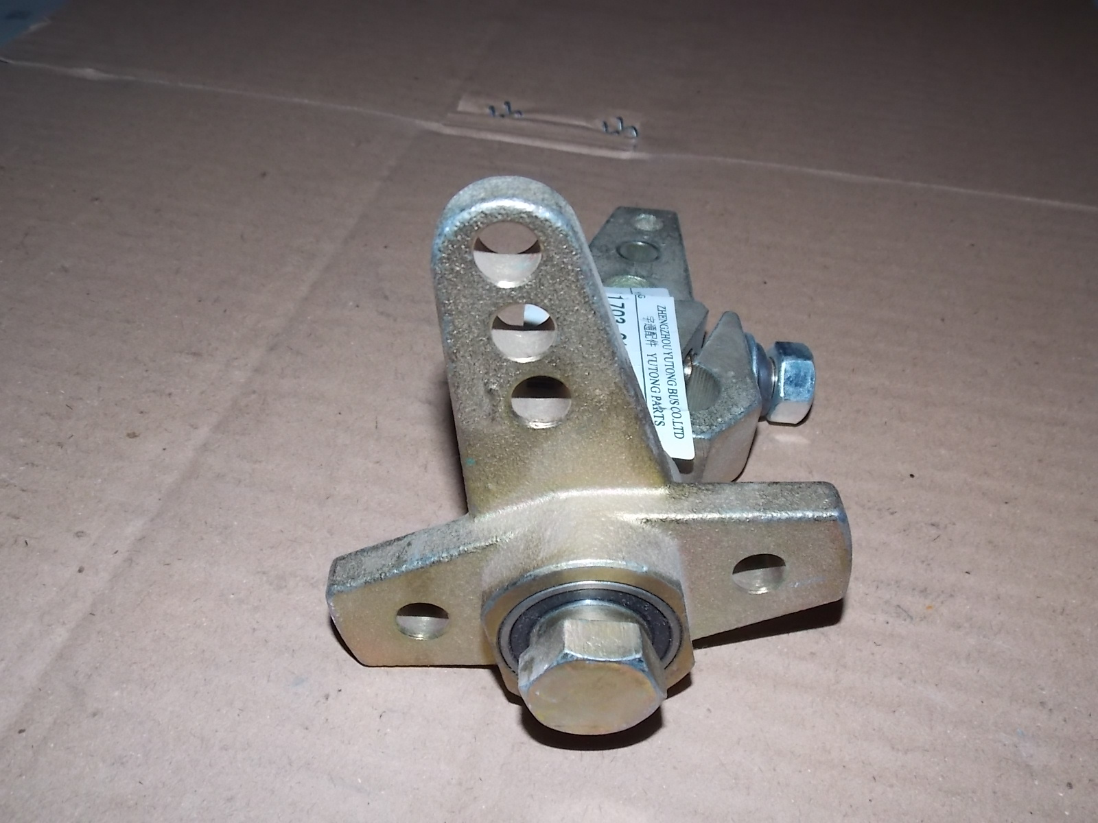 Converter (pitch 68mm)-3