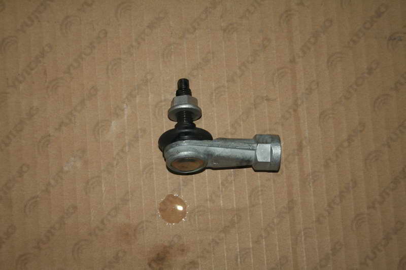 Разъем Link-левый поворотный-1