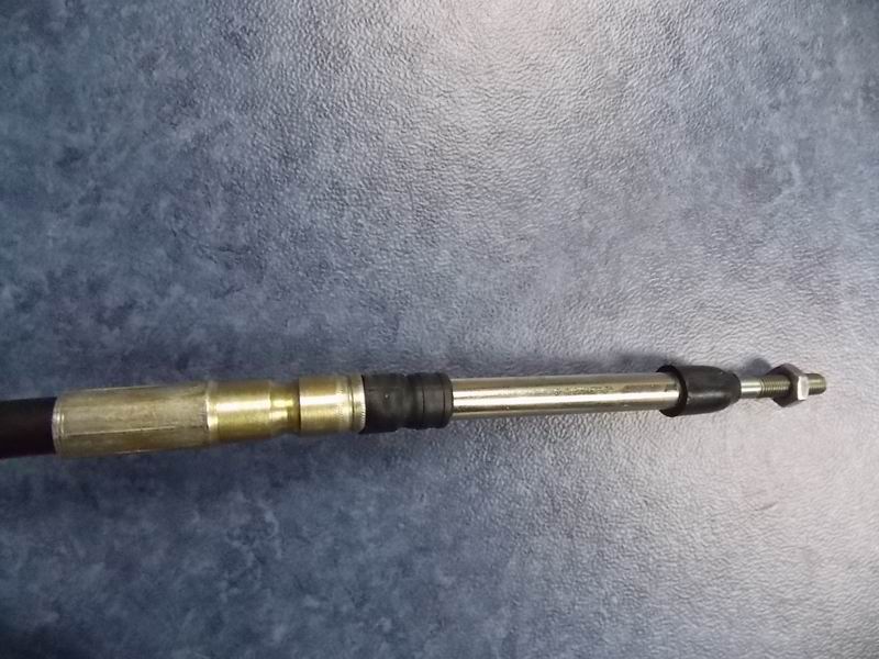 Переключение мягкого вала-1