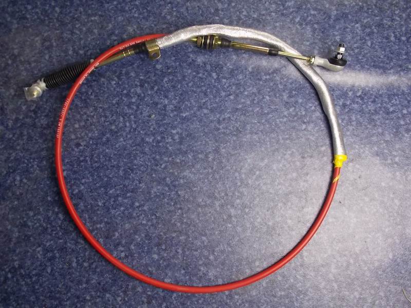 Выбор мягкого вала ( 2200mm )