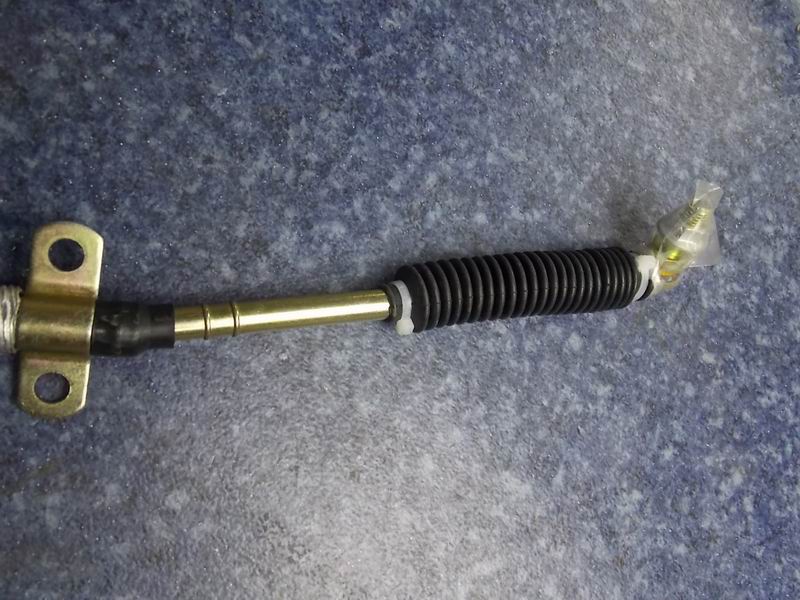 Selection soft shaft (2200mm)-2