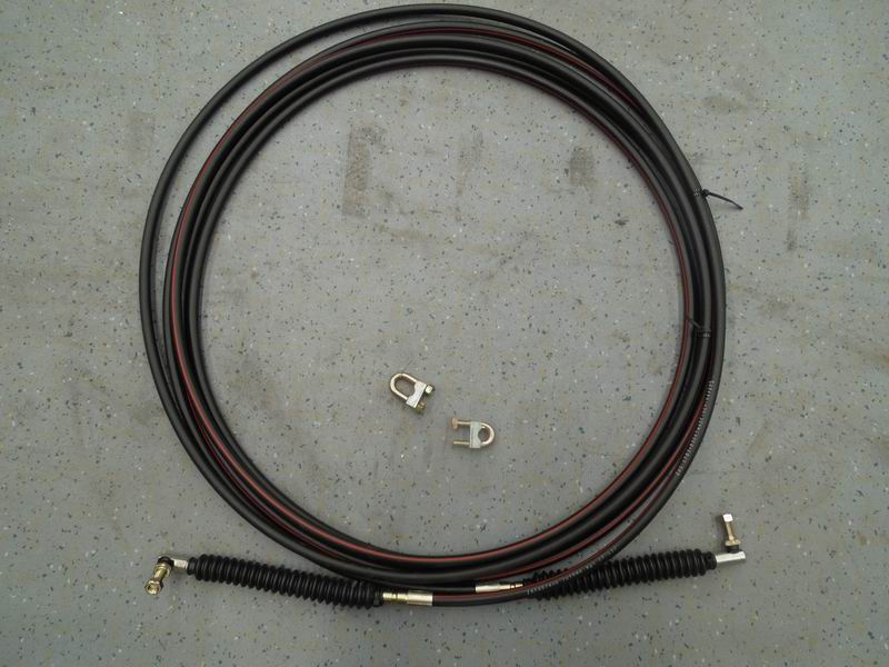 Выбор мягкого вала; Л= 10550-1