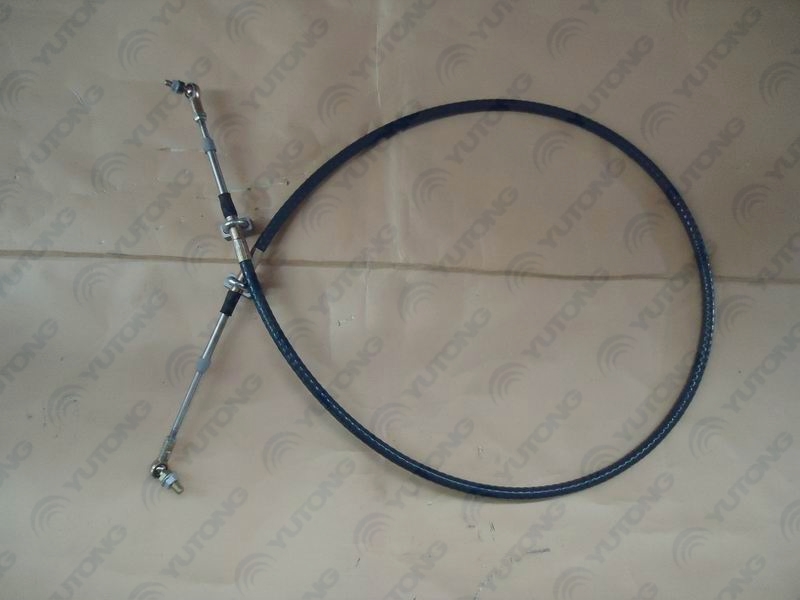 Выберите мягкий вал переключения (L= 2200mm )-1