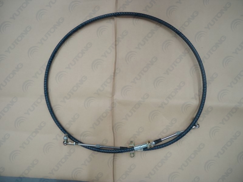 Переключите мягкий вал в сборе (L= 2500mm )-1