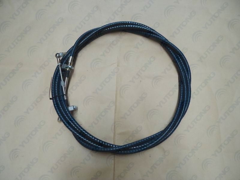 Переключить мягкий вал (L= 6700mm )-1