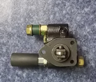 Крышка коробки