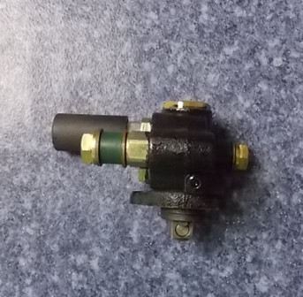 Крышка коробки-1