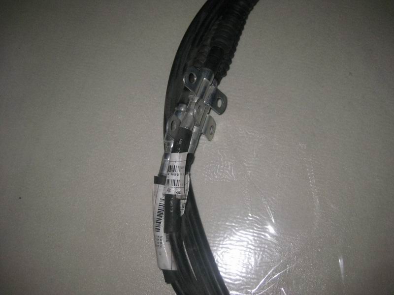 Selection soft shaft-2