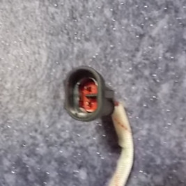 Reverse switch assembly-2
