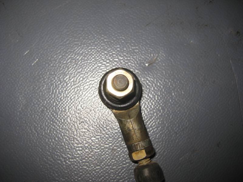 Select the shift soft shaft-1