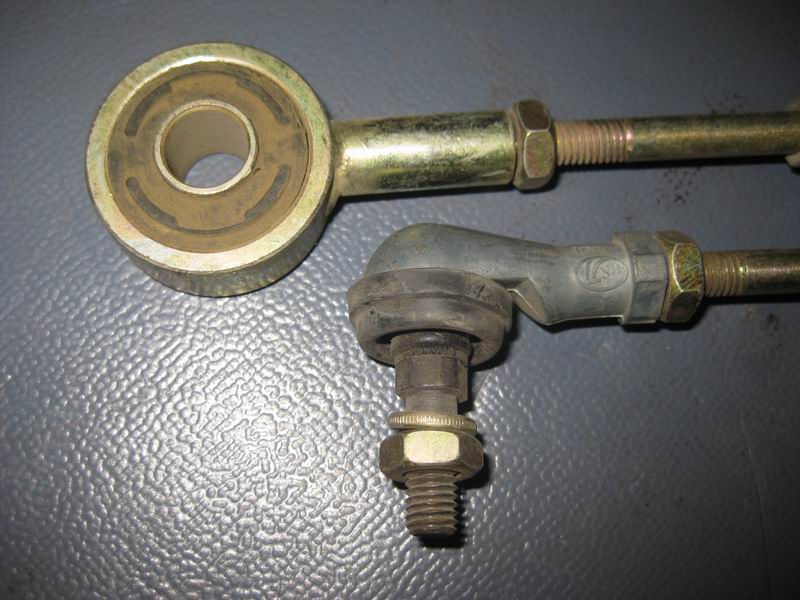 Select the shift soft shaft-2