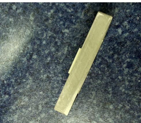 Manipulate signal unit-2