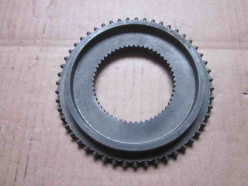 Конус синхронизации пятой и шестой передач.-1