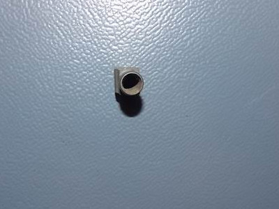 slider-1