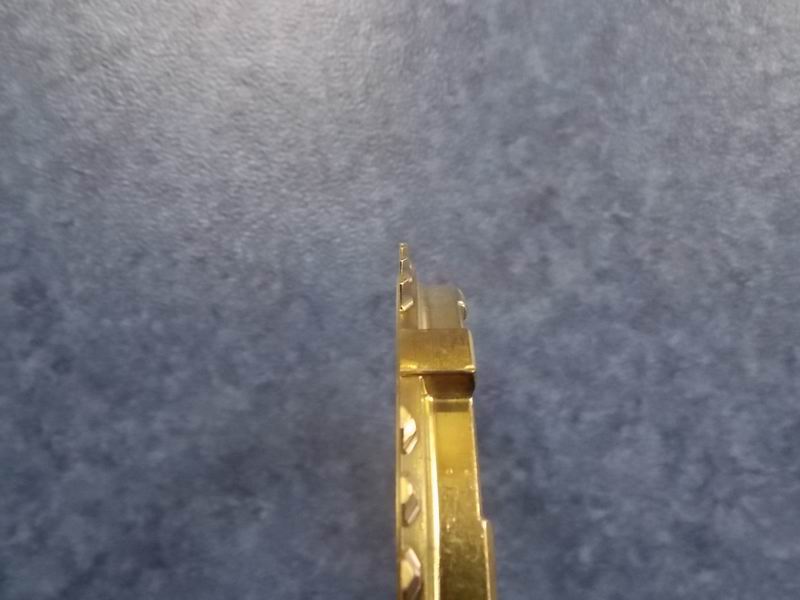 Четырех- или пятискоростная синхронная скользящая втулка; удалено 1708-00179-2