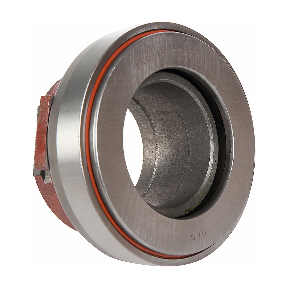 Separating bearings and seats-2