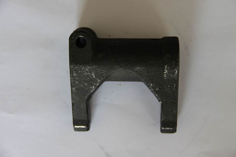 Clutch Disengagement Fork