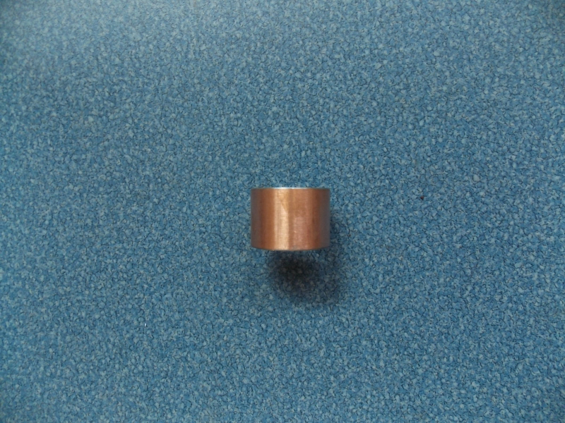 Bushing; for clutch shell-1