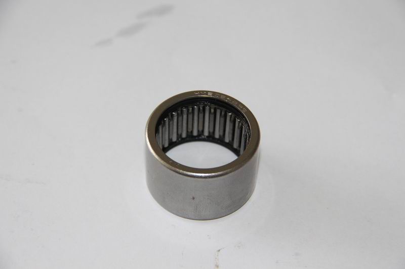 Needle roller bearing; 30*37*24