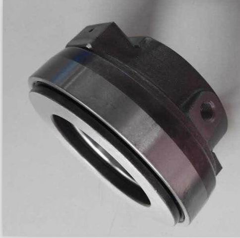 Separating bearings-1