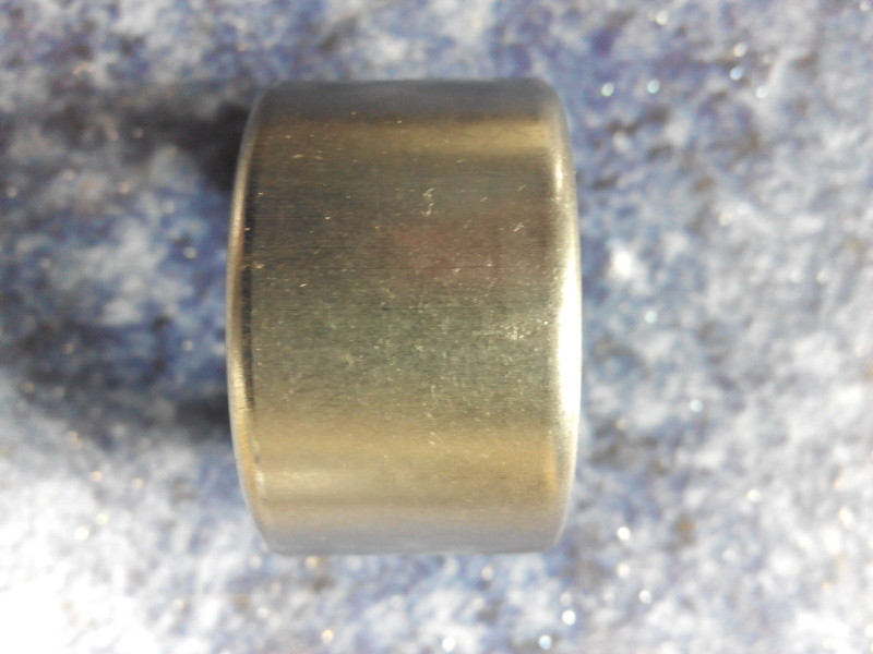 Needle roller bearing HK27*34*20-1