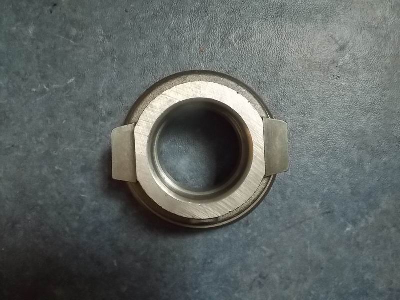 Separating bearings-1