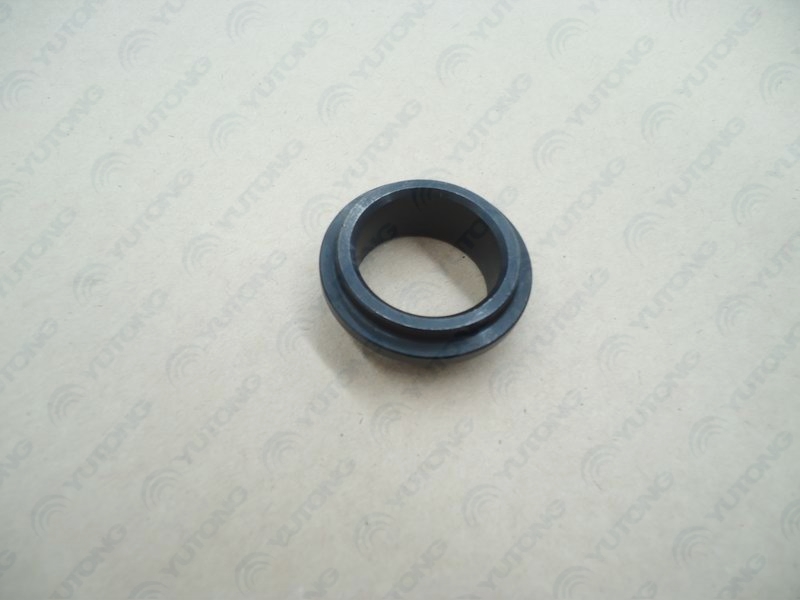 Fork shaft sleeve-1