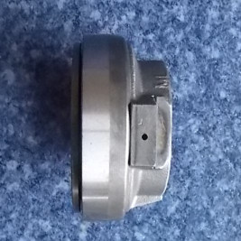 Separating bearings-2