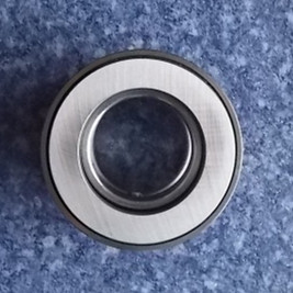 Separating bearings-1