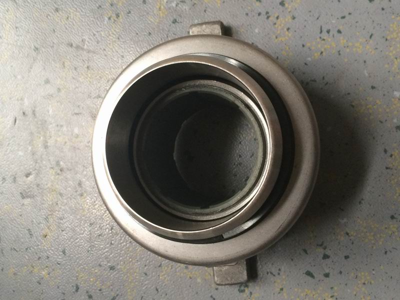 Раздельные подшипники; 60 * 124 * 113 .5; не требующий обслуживания