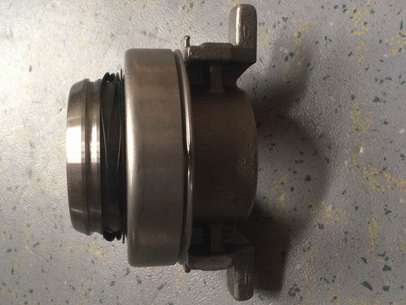 Раздельные подшипники; 60 * 124 * 113 .5; не требующий обслуживания-2