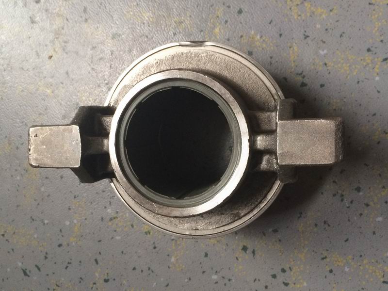 Раздельные подшипники; 60 * 124 * 113 .5; не требующий обслуживания-1