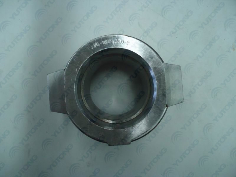 Separated bearings; non-maintenance-free-1