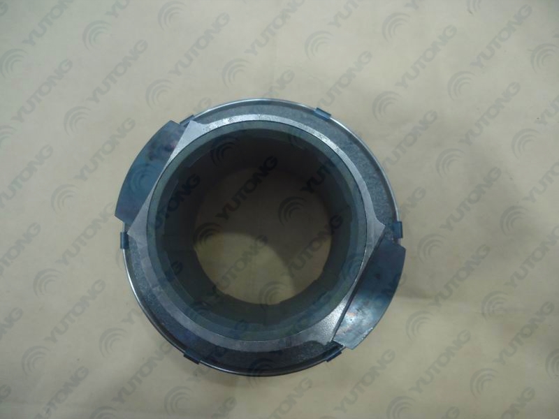 Separated bearings; can be replaced by 1714-00957-2