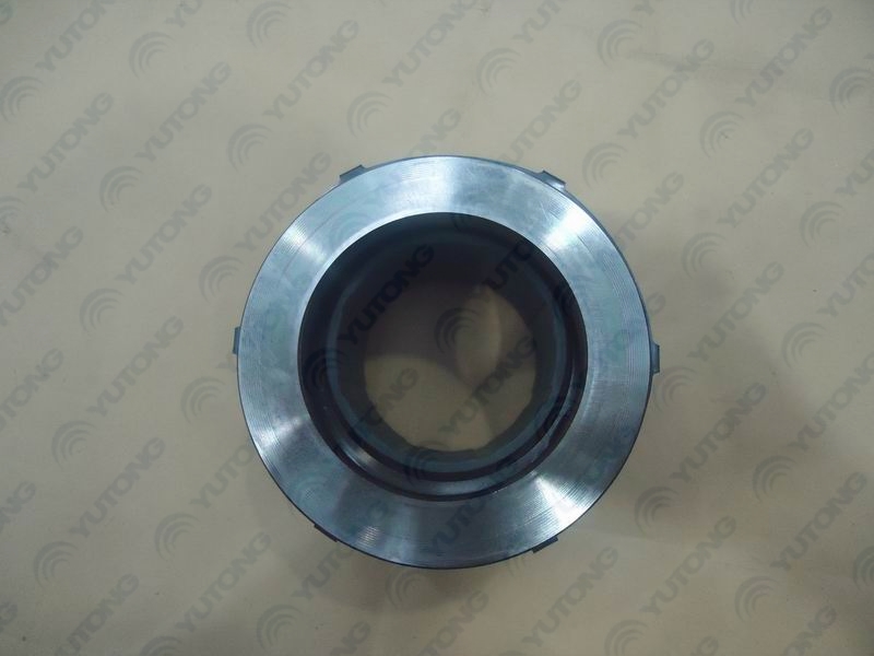 Separated bearings; can be replaced by 1714-00957